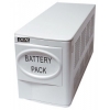 Батарея Powercom BAT SXL-1K (SXL-1K00-B00-0010)