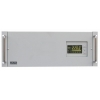Батарея Powercom BAT SXL-2K/3K-RM (RXL-2000-B00-0010)
