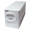 Батарея Powercom BAT SXL B-E