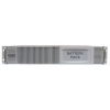 Батарея Powercom BAT VGD-1K/1.5K RM (VRM-1K0A-B00-0010)