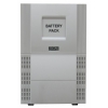 Батарея Powercom BAT VGD-2K/3K (VGD-2K0A-B00-0010)