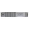 Батарея Powercom BAT VGD-2K/3K RM (VRM-2K0A-B00-0010)