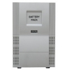 Батарея Powercom BAT VGD-700 (VGD-700A-B00-0010)