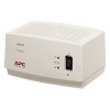 Стабилизатор напряжения APC Line-R LE1200I 600Вт 1200ВА