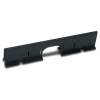 Кабель-канал APC AR8163ABLK