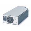 Модуль APC SYPM4KI Symmetra LX 4kVA