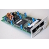 Адаптер Powercom SNMP для ИБП внутренний (SNM-P000-00W-0010)