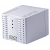 Стабилизатор напряжения Powercom TCA-2000 1000Вт 2000ВА (TCA-2K0A-6GG-2440)