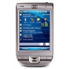 Карманный ПК HP iPAQ 114 PXA310 624MHz/256MB ROM/64MB RAM/BT/WiFi/SDIO/3.5 QVGA/WM6 (FA982AA)