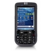 Коммуникатор HP iPAQ 614c PXA270 520MHz/256MB ROM/128MB RAM/BT/WiFi/GPS/2.8 QVGA/WM6/3Mp (FA992AA)