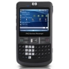 Коммуникатор HP iPAQ 914c PXA270 416MHz/256MB ROM/128MB RAM/BT/WiFi/GPS/2.46 QVGA/WM6/3Mp (FB052AA)