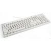 Клавиатура Chicony KB-9810 PS/2 (with 3 extra keys)