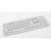 Клавиатура Genius KB-06X PS/2 (G-KB06X PS/2)