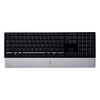 Клавиатура Logitech DiNovo for Notebooks RTL (920-001372)