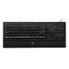 Клавиатура Logitech Illuminated RTL (920-001174)