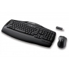 Клавиатура Logitech MX 3200 Cordless Desktop Laser(967688-0112) RTL