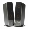 Колонки Creative GigaWorks 2.0 T40 RTL <51MF1585AA002>