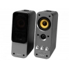 Колонки Creative GigaWorks T20 RTL <51MF1545AA000>