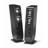 Колонки Creative I-Trigue 2.0 2300 black RTL <51MF1575AA000>