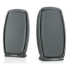 Колонки Creative Inspire 245 RTL <51MF1565AA000>