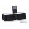 Колонки Logitech AudioStation Express Portable Speakers for iPod RTL (970329-0914)