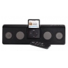 Колонки Logitech MM50 Black Portable for iPod RTL (970173-4914)