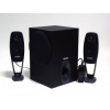Колонки Creative I-Trigue 3220 RTL <51MF0300AA000>