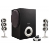 Колонки Creative I-Trigue 3330 RTL <51MF0236AA001>