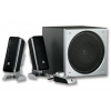 Колонки Logitech Z3-E  2.1 40W RMS RTL (970085-1914)