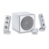 Колонки Logitech Z4-i white 2.1 40W RMS RTL (970186-0914)
