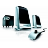 Колонки Philips SPA2300