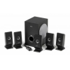 Колонки Creative Inspire 5.1 A500 black RTL (51MF4095AA001)