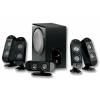 Колонки Logitech X-530 5.1 70W RMS RTL (970114-1914)