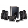 Колонки Logitech X-540 5.1 70W RMS RTL (970223-0914)