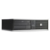 Системный блок HP dc7900SFF E8500/250GB/2x1GB/DVDRW/kbd/mouse/FreeDOS (FU218EA)