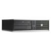 Системный блок HP dc7900SFF E8500/250GB/2x1GB/DVDRW/kbd/mouse/WinVB32-XPPro (FU210EA)