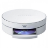 ПК Sony VGX-TP2SR/W T8100/2048G/500/GF8400/BR com/WiFi/BT/TV/VP