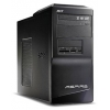 Системный блок Acer AS M1641 Intel PDC E2200 /2X512Mb/160Gb/GF9300GE-256/DVDRW/VHB/key+mouse <92.KVB75.RFB>