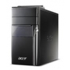 Системный блок Acer AS M3201 AMD Phenom x4 9150/3Gb/320Gb/GF9600GS-768/DVDRW/VHB/key+mouse <91.HJM7P.R7B>