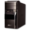 Системный блок ACER AS M5640 Intel C2Q Q9300/4Gb/500Gb/DVDRW/GeForce 8800GT 512Mb/key+m/WF/VHP <91.J3R7B.RYP>
