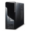 Систеный блок Acer AS X1700 Intel PDC E5200/2x1Gb/320Gb/GF9300 256mb/DVDRW/VHB/key+mouse <98.CNE75.R7B>