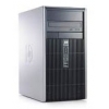 Системный блок HP dc5800MT E7200/160GB/1GB/DVDRW/kbd/mouse/WinXPPro-VB32 (KV555EA)
