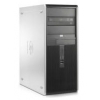 Системный блок HP dc7800CMT E7200/160GB/2x1GB/DVDRW/kbd/mouse/WinXPPro-VB32 (KV429EA)