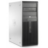 Системный блок HP dc7800CMT E8500/250GB/2x1GB/DVDRW/kbd/mouse/WinXPPro-VB32 (KV446EA)