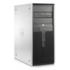 Системный блок HP dc7800CMT PE2200/160GB/1GB/DVDRW/kbd/mouse/WinXPPro-VB32 (KK249EA)