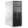 Системный блок HP dc7900CMT E8500/250GB/2x1GB/DVDRW/kbd/mouse/FreeDOS (FU219EA)