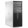 Системный блок HP dc7900CMT E8500/250GB/2x1GB/DVDRW/kbd/mouse/WinVB32-XPPro (FU053EA)