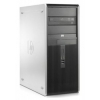 Системный блок HP dc7900CMT Q9400/500GB/2x2GB/DVDRW/kbd/mouse/WinVB32 (FU056EA)