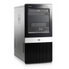 Системный блок HP dx2400MT E8400/250GB/2x1GB/DVDRW/ATI3650/MCR/kbd/mouse/WinXPPro-VB32 (KV325EA)