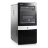 Системный блок HP dx2400MT PE5200/160GB/1GB/DVDRW/kbd/mouse/FreeDOS (KV349EA)